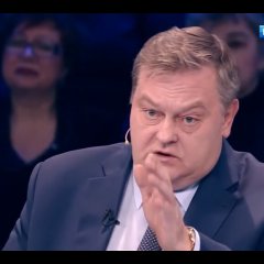 Спицын