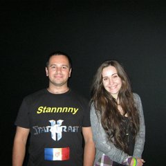 Sta4ny