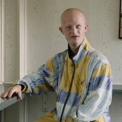 СТСТС