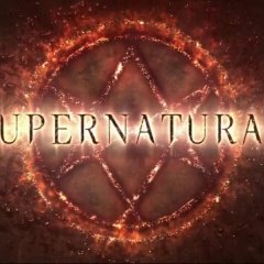 SUPERNATURAL