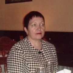 Татьяна