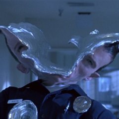 Terminator 2