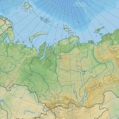 Терпилоиды