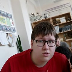 То чувство когда что-то непонял