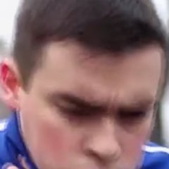 То чувство