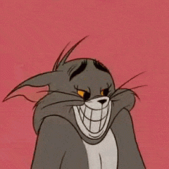 Том