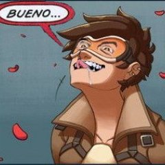 Трейсер bueno