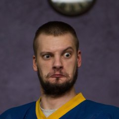 Удивленка