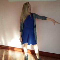 Ва