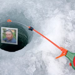 Валерон