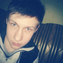 Ванёк