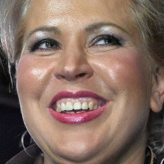 Васильева