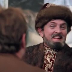 Ваыфа