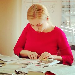 Весенний зов на Интенсив-тренинг Алмата