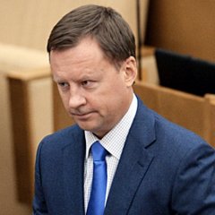 Вороненков