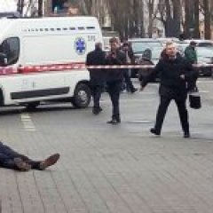 Вороненков