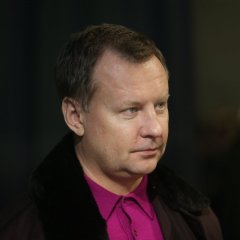 Вороненков
