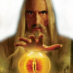 Всевидящий