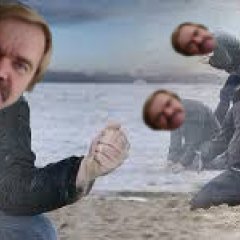 Я сомгу