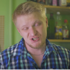 Я ваше хз
