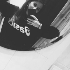 Йцукртпи
