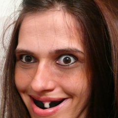 Ыыы