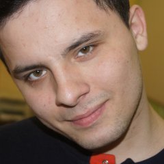 Ыыы