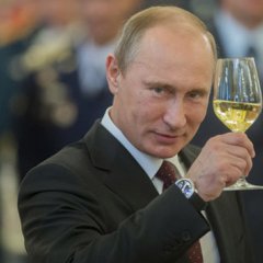 За Вована Андреева