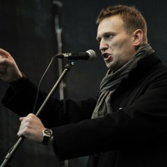Задавал вопросы до того как это стало мейнстимом