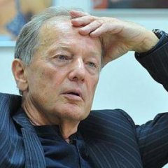 Zadornov