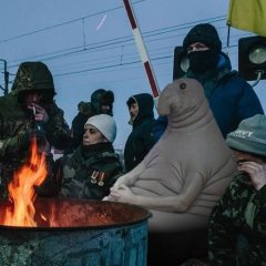 Ждун-1