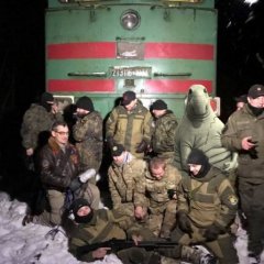 Ждун-2