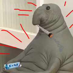Ждун заболел