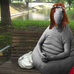 Ждун