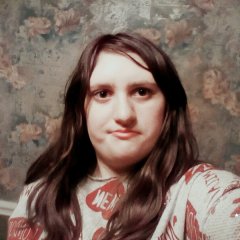 Ждуняра