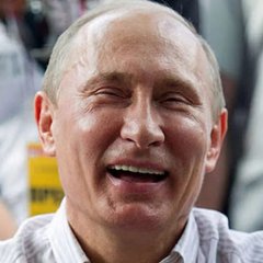 Жэээ