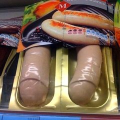 ЖЕНСКИЕ ВКУСНЯШКИ