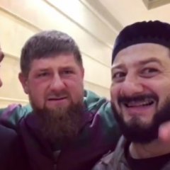 Жорик