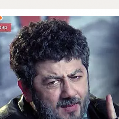Жорик