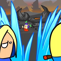 02