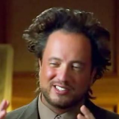 1111