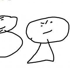 6 3 3