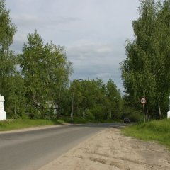 8 ПРИЧИН