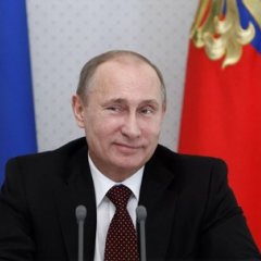 Ааа