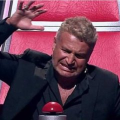 АГУТИН