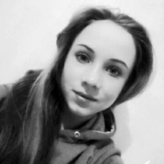 Алкаш