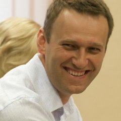 Анальный