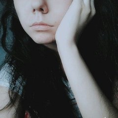 Анастейша