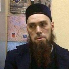 Андрей