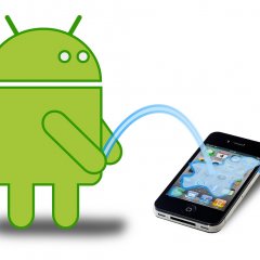 Android-vs-iOS